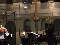 Concert Recht 15.10.2016 416